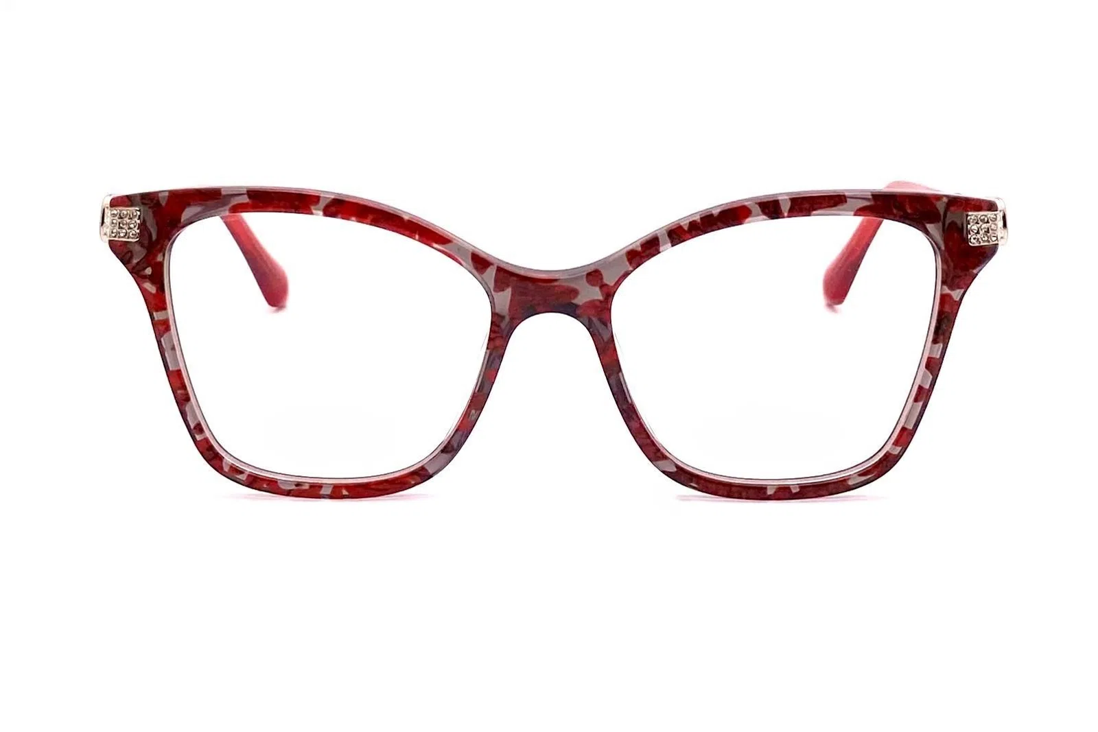 Pier Martino PM6748 Eyeglasses - view 5
